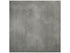 Anatolia - Plancher de céramique Ceraforge Titanium Mat 32" x 32"