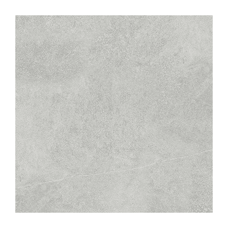 Anatolia - Tuiles de plancher Mjörk Ash Mat 32" x 32"