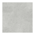 Anatolia - Tuiles de plancher Mjörk Ash Mat 32" x 32"