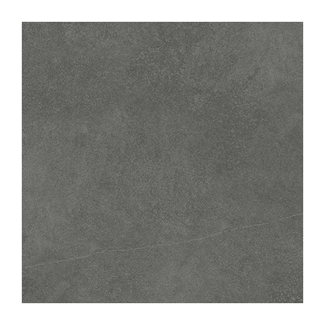 Anatolia - Tuiles de plancher Mjörk Carbon Mat 32" x 32"