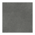Anatolia - Tuiles de plancher Mjörk Carbon Mat 32" x 32"