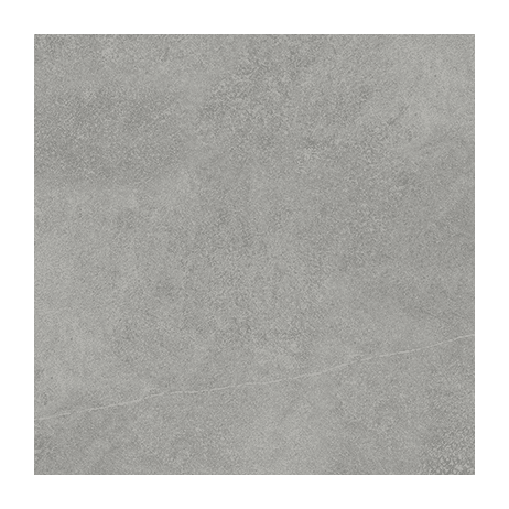 Anatolia - Tuiles de plancher Mjörk Mica Mat 32" x 32"