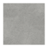Anatolia - Tuiles de plancher Mjörk Mica Mat 32" x 32"