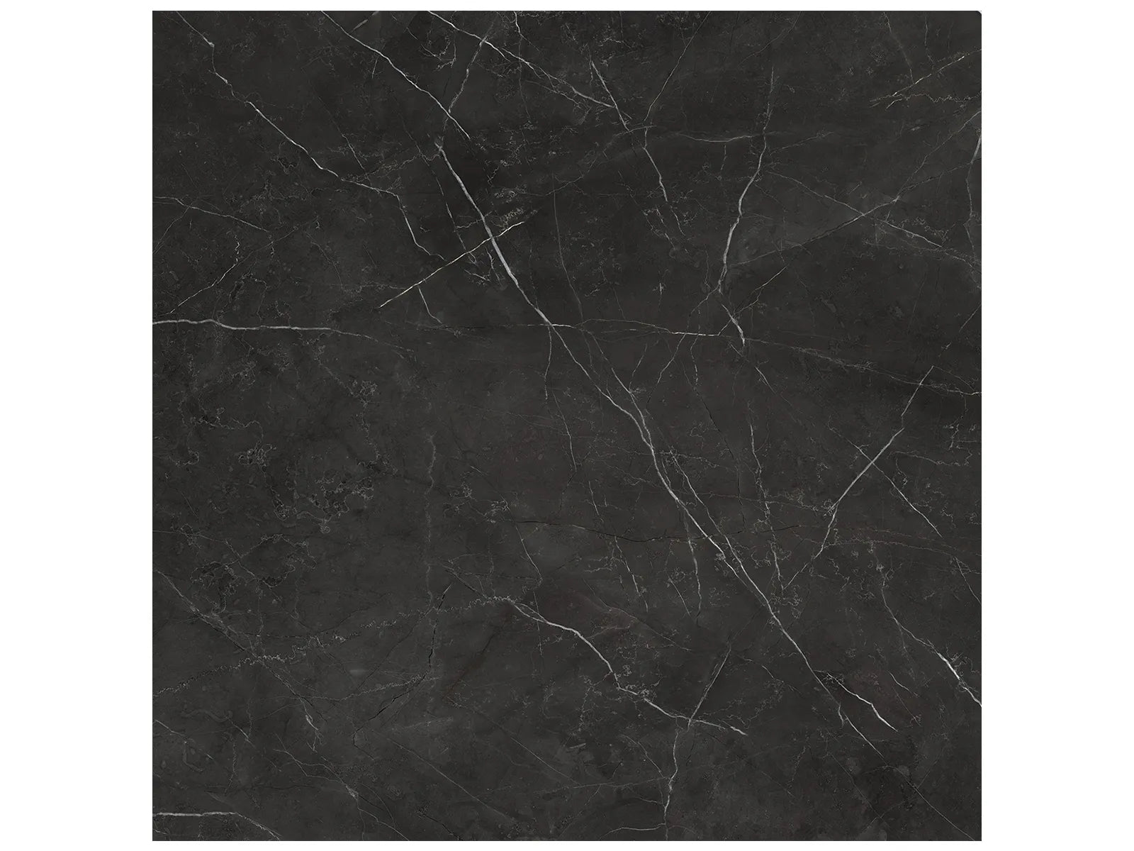 Anatolia - La Marca Nero Venato - 4X12 / 12X24 / 24X24 / 24X48 / 32X32 ||4500-0877-0 // 4500-0886-0 // 4500-0861-0 // 4500-0869-0 // 4500-0827-0 // 4500-0836-0 // 4500-0845-2 // 4500-0853-2 // 4500-0895-0 // 4500-0904-0