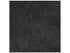 Anatolia - La Marca Nero Venato - 4X12 / 12X24 / 24X24 / 24X48 / 32X32 ||4500-0877-0 // 4500-0886-0 // 4500-0861-0 // 4500-0869-0 // 4500-0827-0 // 4500-0836-0 // 4500-0845-2 // 4500-0853-2 // 4500-0895-0 // 4500-0904-0