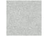 Anatolia - Station - Ash - Tuile de porcelaine à pâte colorée aspect terrazzo, fini mat, rectifiée 80 x 80 cm (32 x 32 po)