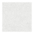 Anatolia - Tuiles de plancher Station Pearl Mat 32" x 32" (vendu au pi²)