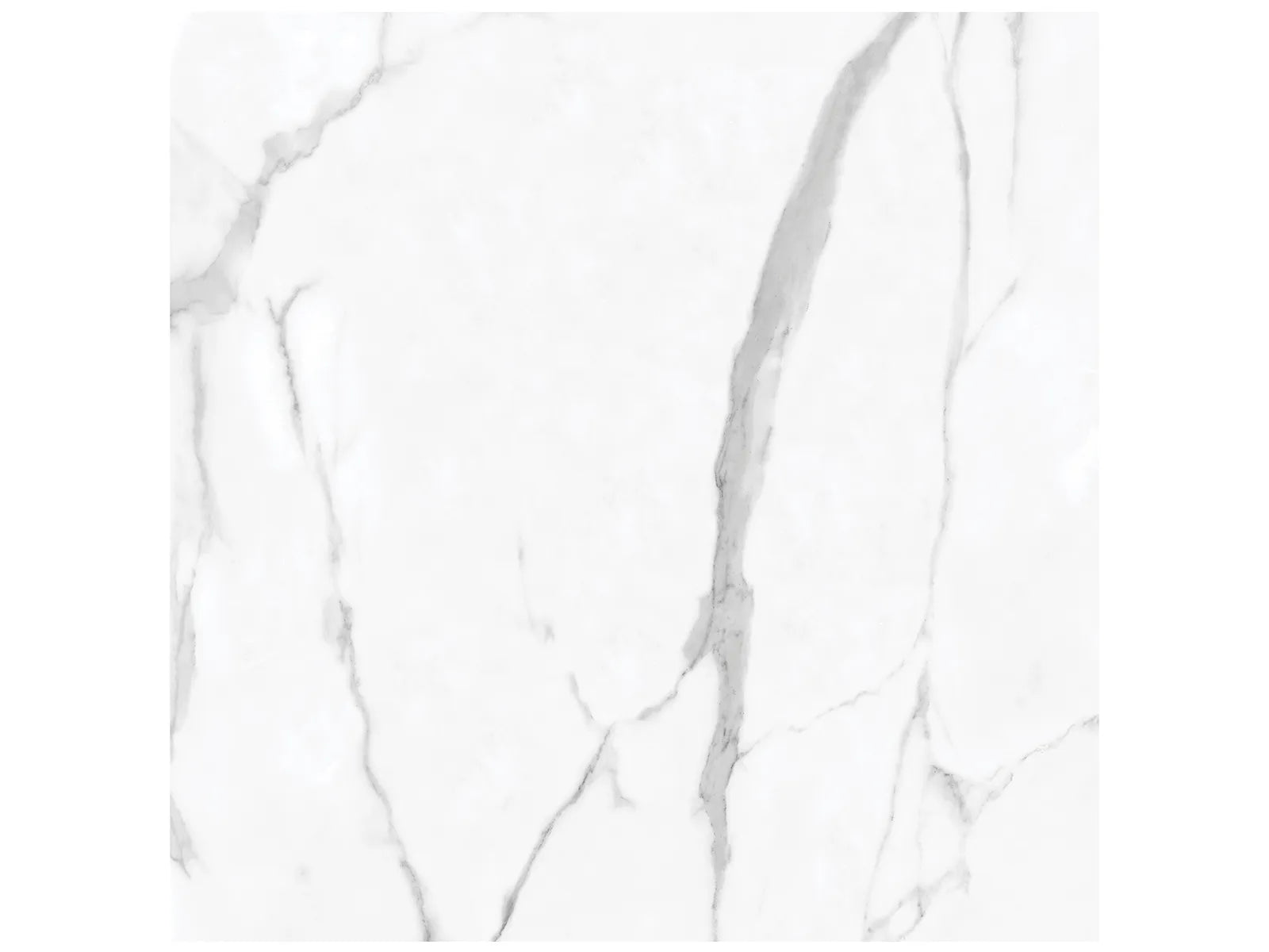 Anatolia - La Marca Statuario Nuovo - 4X12 / 12X24 / 24X24 / 24X48 / 32X32 ||4500-0885-0 // 4500-0894-0 // 4500-0868-0 // 4500-0876-0 // 4500-0835-0 // 4500-0844-0 // 4500-0852-2 // 4500-0860-2 // 4500-0903-0 // 4500-0912-0