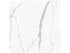 Anatolia - La Marca Statuario Nuovo - 4X12 / 12X24 / 24X24 / 24X48 / 32X32 ||4500-0885-0 // 4500-0894-0 // 4500-0868-0 // 4500-0876-0 // 4500-0835-0 // 4500-0844-0 // 4500-0852-2 // 4500-0860-2 // 4500-0903-0 // 4500-0912-0