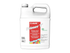 Mapei Primer T - 946 mL - Apprêt tout usage pour sous-finitions autolissantes