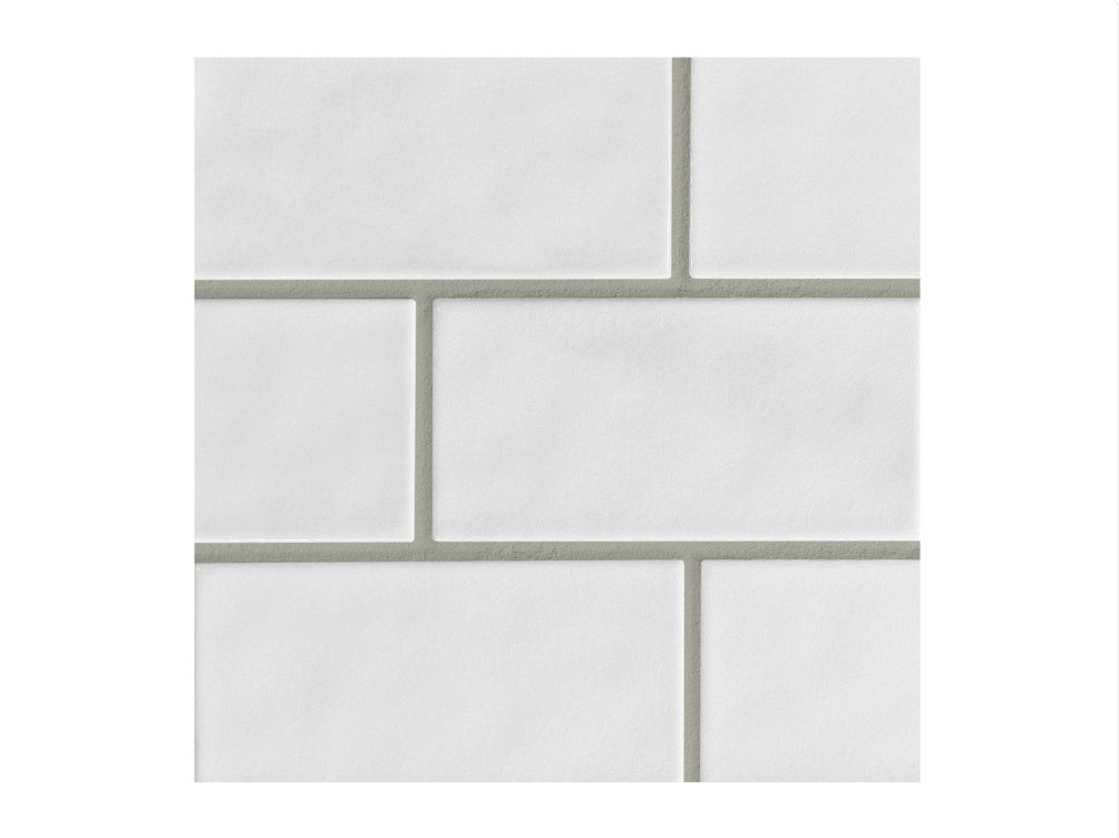 Kerapoxy #5001 Alabaster 3.79 L - Mapei Premium Epoxy Grout Kit ||3401018