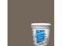 Kerapoxy #5004 Beige Bahamas 3.79 L - Mapei Kit Coulis époxy premium ||3404018