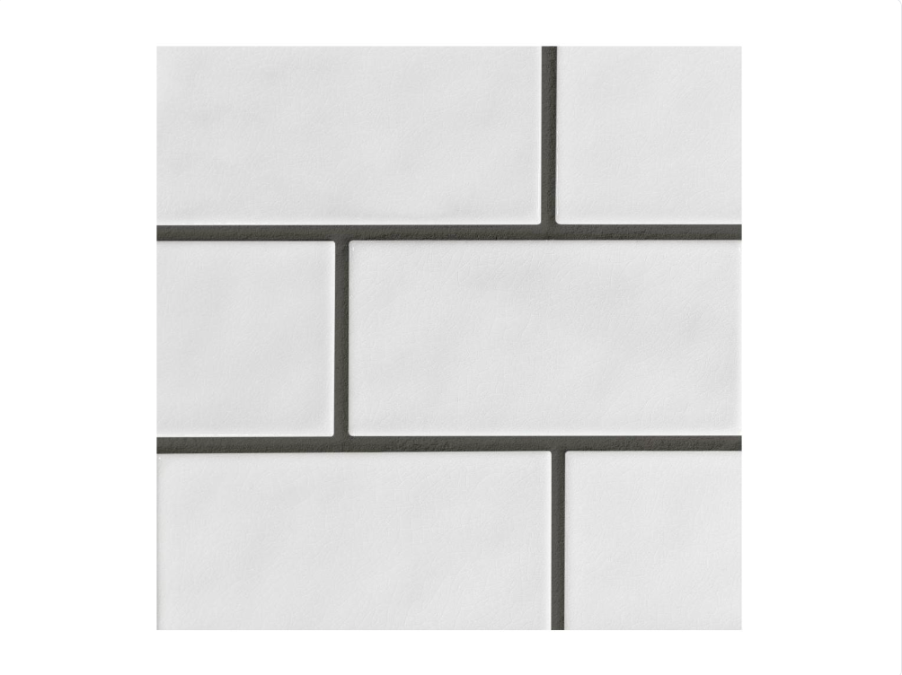 Kerapoxy #5009 Gray 3.79 L - Mapei Premium Epoxy Grout Kit ||3409018