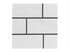 Kerapoxy #5009 Gray 3.79 L - Mapei Premium Epoxy Grout Kit ||3409018