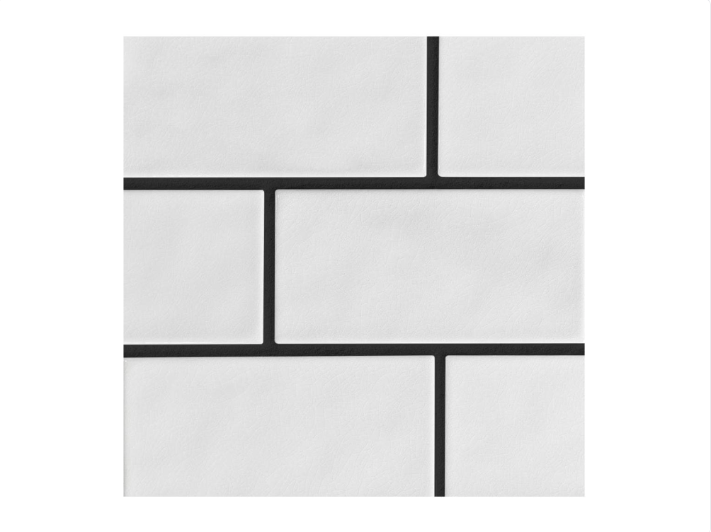 Kerapoxy #5010 Black 3.79 L - Mapei Premium Epoxy Grout Kit ||3410018
