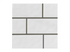 Kerapoxy #5011 Beige Sahara 3.79 L - Mapei Kit Coulis époxy premium ||3411018