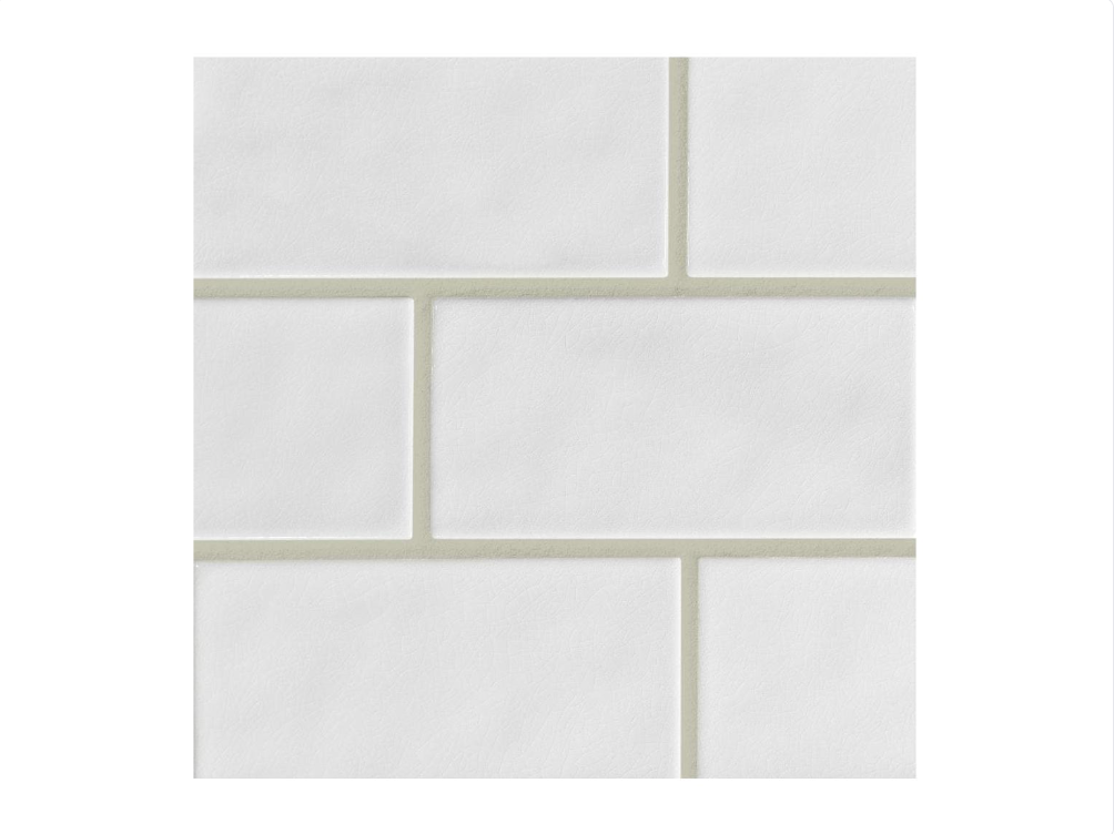 Kerapoxy #5014 Biscuit 3.79 L - Mapei Premium Epoxy Grout Kit ||3414018
