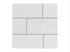 Kerapoxy #5014 Biscuit 3.79 L - Mapei Premium Epoxy Grout Kit ||3414018