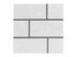 Kerapoxy #5019 Pearl Gray 3.79 L - Mapei Premium Epoxy Grout Kit ||3419018