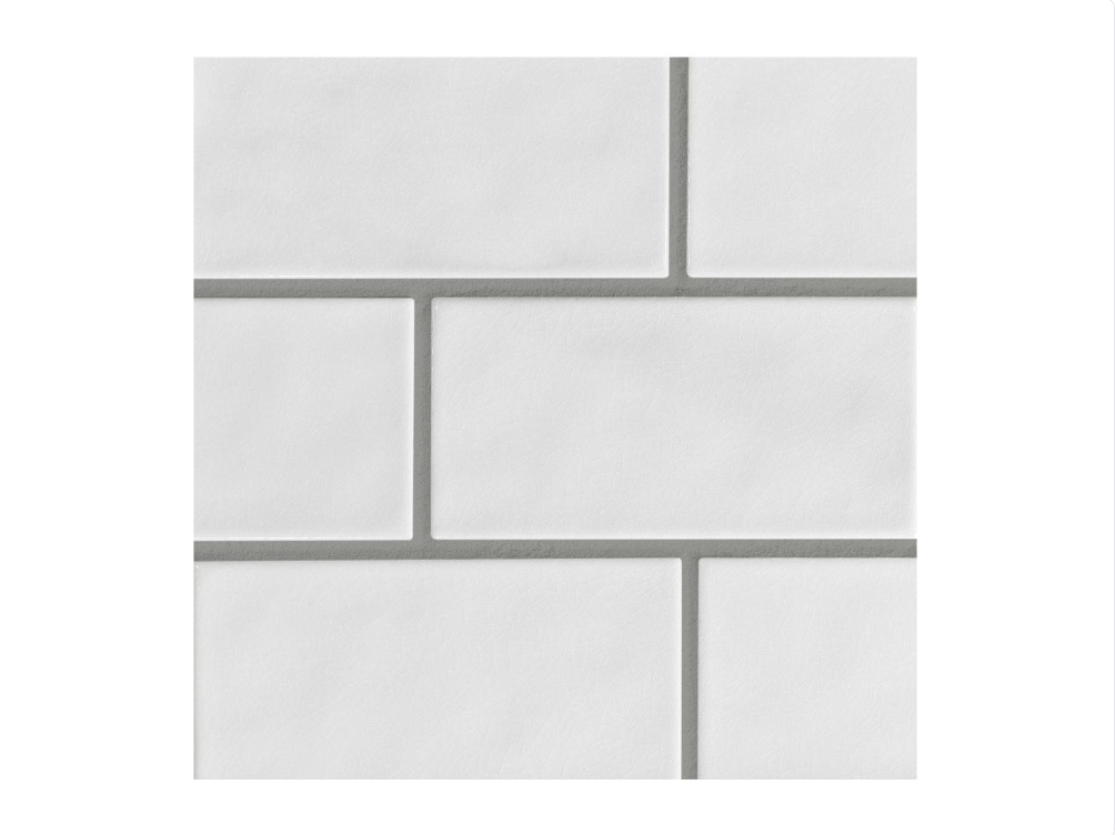 Kerapoxy #5027 Silver 3.79 L - Mapei Premium Epoxy Grout Kit ||3427018