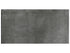 Anatolia - Tuiles de porcelaine Industria Graphite mate 24" x 48"
