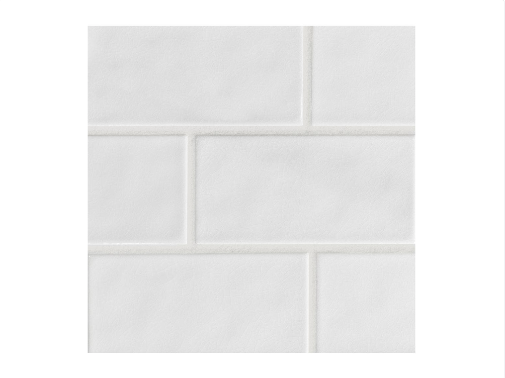 Kerapoxy #5038 Avalanche 3.79 L - Mapei Premium Epoxy Grout Kit ||3438018