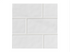 Kerapoxy #5038 Avalanche 3.79 L - Mapei Premium Epoxy Grout Kit ||3438018