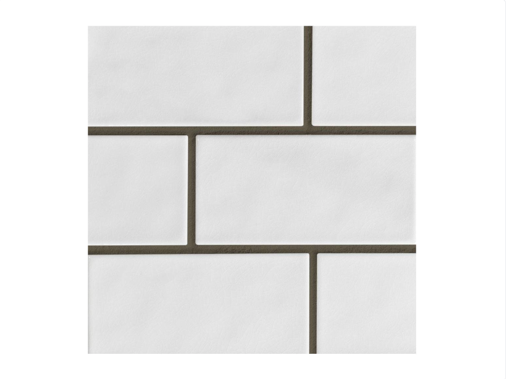 Kerapoxy #5042 Mocha 3.79 L - Mapei Premium Epoxy Grout Kit ||3442018