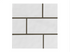 Kerapoxy #5042 Mocha 3.79 L - Mapei Premium Epoxy Grout Kit ||3442018