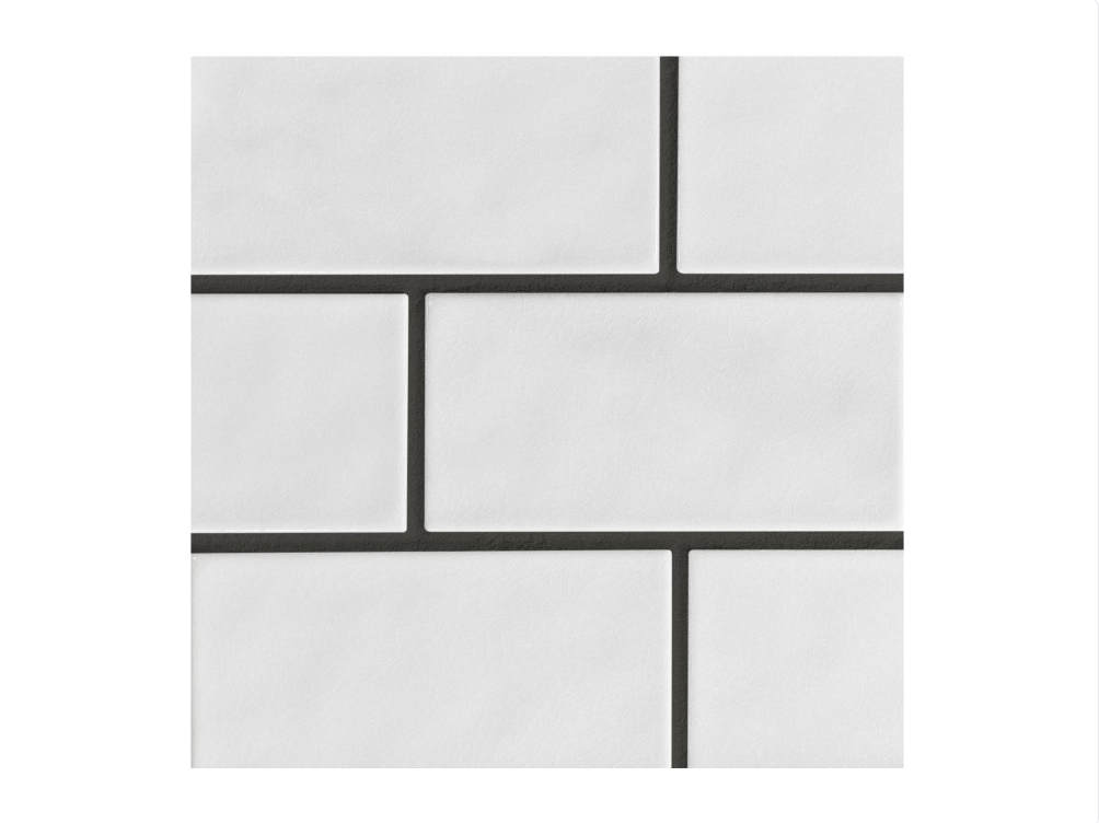 Kerapoxy #5047 Anthracite 3.79 L - Mapei Premium Epoxy Grout Kit ||3447018