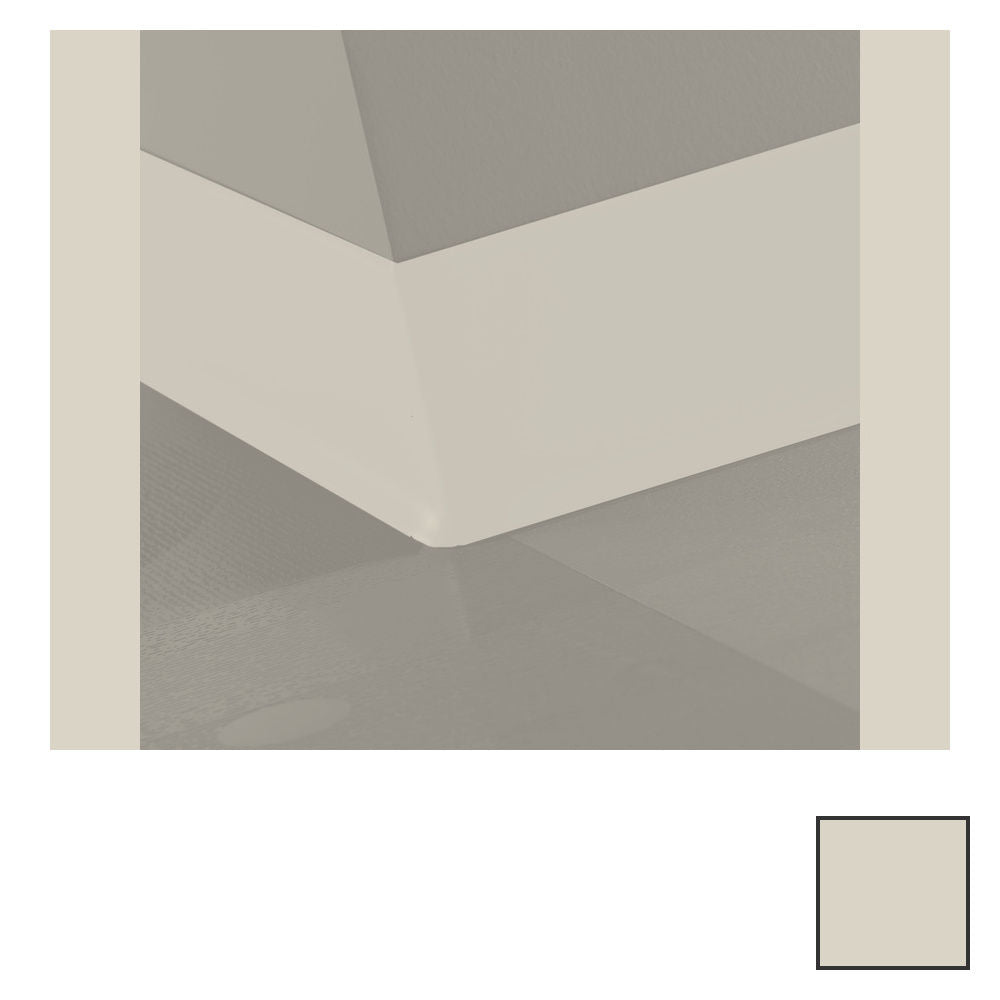 Tarkett - Interior Corner 4 #dc27 ||440143079