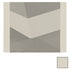Tarkett - Interior Corner 4 #dc27 ||440143079