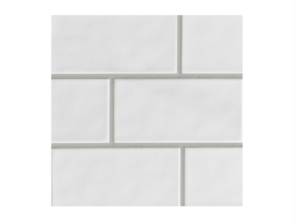 Kerapoxy #5093 Warm Gray 3.79 L - Mapei Premium Epoxy Grout Kit ||3493018