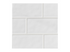 Kerapoxy #5038 Avalanche 946 ml - Mapei Kit Coulis époxy premium ||353801821