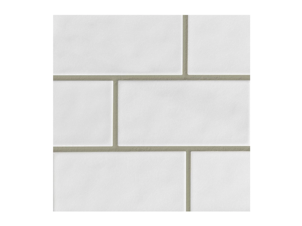 Kerapoxy #5039 Ivory 946 ml - Mapei Premium Epoxy Grout Kit ||353901821