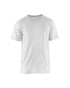Blaklader - T-Shirt à manches courtes blanc Large