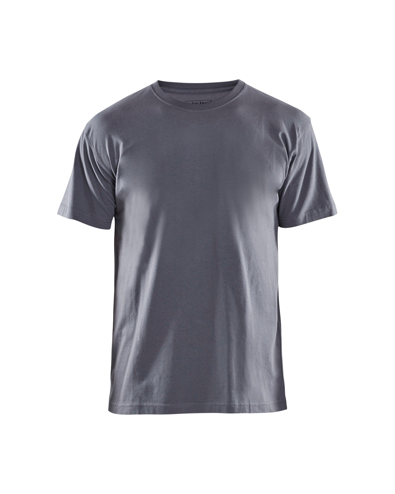 Blaklader - T-Shirt à manches courtes gris X-Large