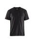Blaklader - T-Shirt à manches courtes noirX-Large