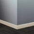 Tarkett - Baseboard 1.5 For Millwork #TA3 ||440473087