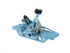 5/8-11 UNC - Sigma Simple-Bevel avec filetage de la broche ||36A4PD