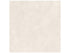 Anatolia - Majesto - French Vanilla - Tuile de porcelaine colorée dans la masse rectifiée aspect pierre 24 x 48 po