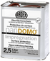 Ardex - Protection de surface Pandomo Imprégnation 2.5 L
