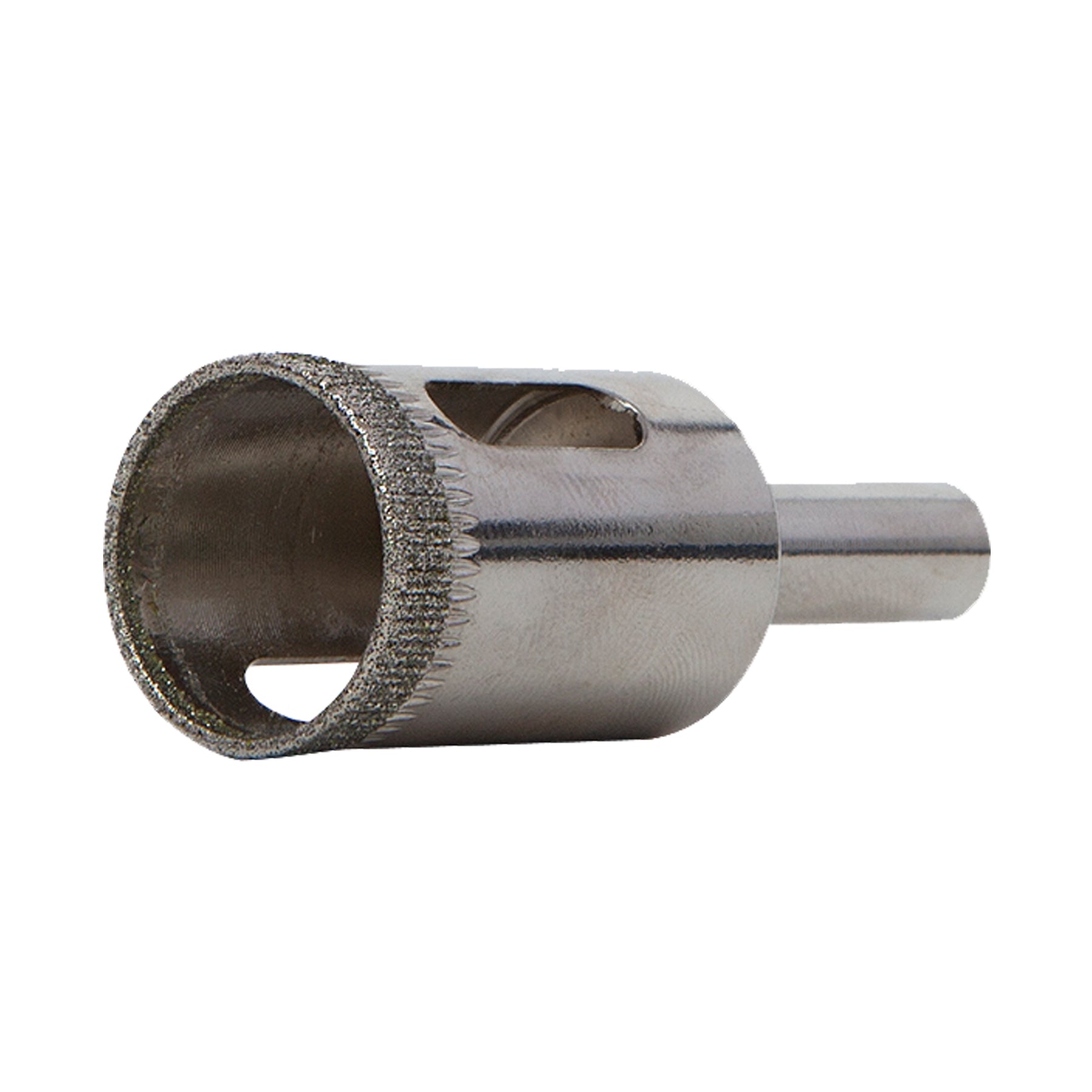 EAB - Scie emporte-piéce diamantée 3/4"