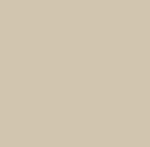 Custom Building Products - Scellant au silicone #382 Bone 300 ml