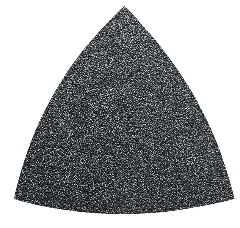 Fein - Feuilles abrasives 180 Grain (paquet de 5)