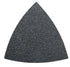 Fein - Feuilles abrasives 220 Grain (paquet de 50)