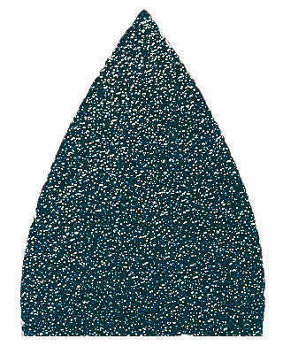 Fein - Feuilles abrasives pour doigts de ponçage 240 Grain (paquet de 20)