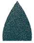 Fein - Feuilles abrasives pour doigts de ponçage 240 Grain (paquet de 20)