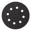 Fein - Feuilles abrasives 80 Grain (paquet de 16)