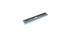 Wedi - Module d'extension de base de douche Fundo Riolito Neo - 32" x 5 3/4"